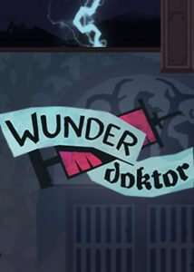 Wunderdoktor