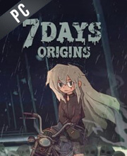 7Days Origins
