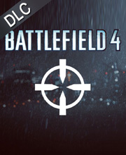 Battlefield 4 Recon Shortcut Kit