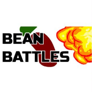Bean Battles
