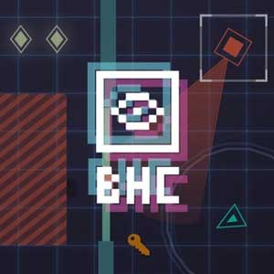 Black Hat Cooperative