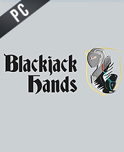 Blackjack Hands