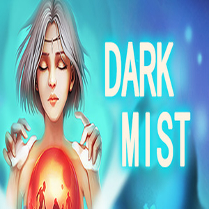 Blood Card 2 Dark Mist