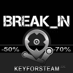 Break In