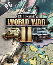 Supremacy: Call of War 1942