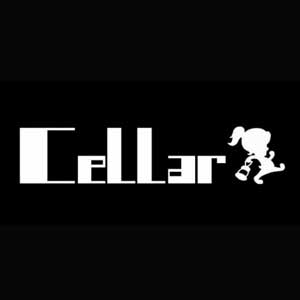 Cellar