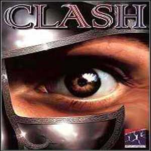 CLASH