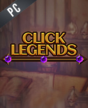 Click Legends