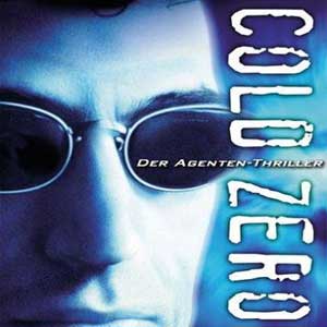 Cold Zero The Last Stand