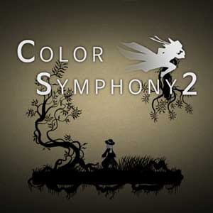 Color Symphony 2
