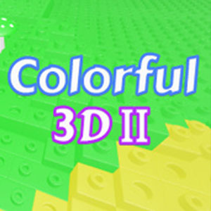 Colorful3D 2