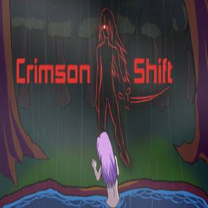 Crimson Shift