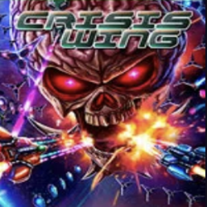 Crisis Wing