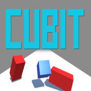Cubit