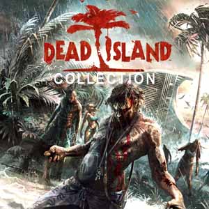 Dead Island Collection