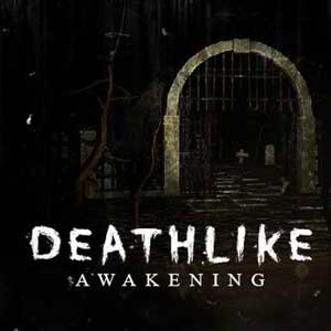 Deathlike Awakening