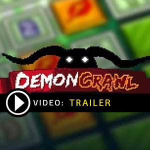 DemonCrawl