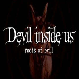 Devil Inside Us Roots of Evil Xbox Series