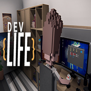 DevLife