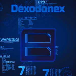 Dexodonex