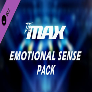 DJMAX RESPECT V Emotional Sense PACK Xbox One
