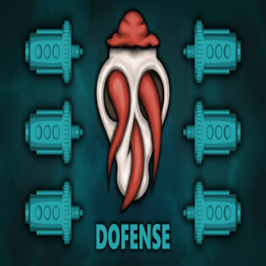 Dofense