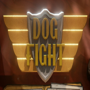 Dog Fight