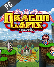 Dragon Lapis Xbox Series