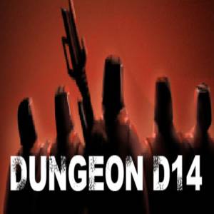 Dungeon D14