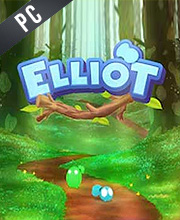 Elliot