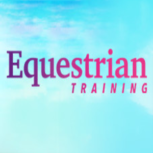 Equestrian Training
