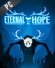 Eternal Hope