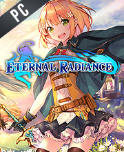 Eternal Radiance