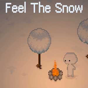 Feel The Snow