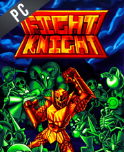 Fight Knight