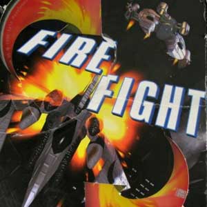 Firefight