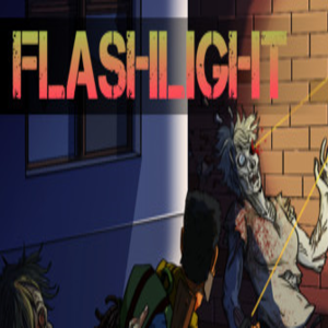 Flashlight