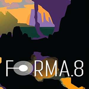 forma.8