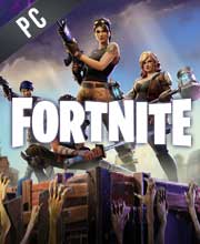 Fortnite Xbox One