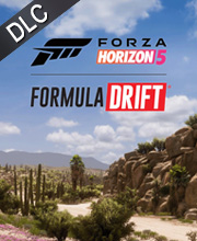 Forza Horizon 5 Formula Drift Pack Xbox Series
