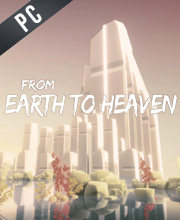 From Earth To Heaven