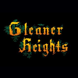 Gleaner Heights