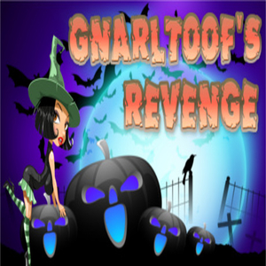 Gnarltoofs Revenge
