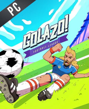 Golazo Switch