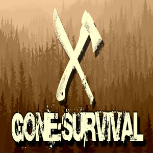 Gone Survival