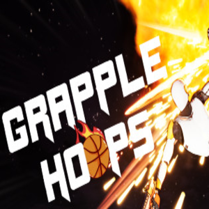 Grapple Hoops
