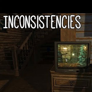 Inconsistencies