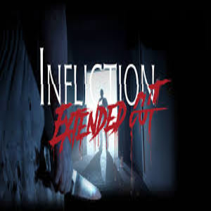 Infliction Extended Cut
