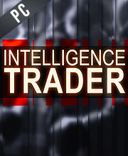 Intelligence Trader