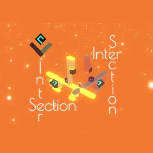 InterSection